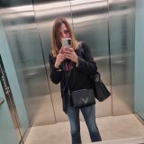 Photo de profil de Astrid Seguinaud