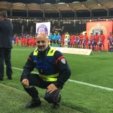 Photo de profil de Jean-David Héliot