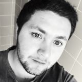 Photo de profil de Lionel Gomez