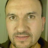 Photo de profil de Frédéric Allali