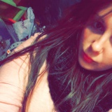 Photo de profil de Lauryleen Thivisol