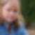 Photo de profil de Ghislaine Vander Maelen