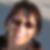 Photo de profil de Corinne Baillou