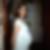 Photo de profil de Aurelie Rieant