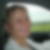 Photo de profil de Peggy Ducrocq