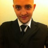 Photo de profil de Johnny Das Neves