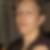 Photo de profil de Isabelle Juliac
