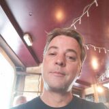Photo de profil de Frederic Ducros
