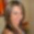 Photo de profil de Veronica Carbonell