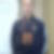 Photo de profil de Rachid Foudi