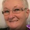 Photo de profil de Marie Jose Voisine