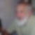 Photo de profil de Gilbert Gascon