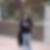 Photo de profil de Magaly Bel