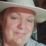 Photo de profil de Catherine Konicheff