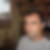 Photo de profil de Sebastien Givelet