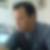 Photo de profil de Si Mohamed Benkhalqui