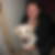 Photo de profil de Claire Blanpain