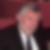 Photo de profil de Alain Molenat