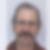 Photo de profil de Claude Nicolet