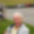 Photo de profil de Alain Griset