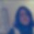 Photo de profil de Anne Zwick