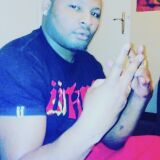 Photo de profil de Kambi Oneal