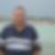 Photo de profil de Franck Duponchel