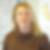 Photo de profil de Karin Neeffs