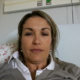 Photo de profil de Patricia Husson