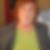 Photo de profil de Marie France Delamarre