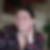 Photo de profil de Anne Claire Bourgeois-Gravy