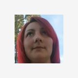 Photo de profil de Jennifer Vigier