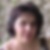 Photo de profil de Magali Constans