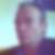 Photo de profil de Daygues Serge