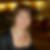 Photo de profil de Annick Busnel