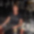 Photo de profil de Fabrice Florent