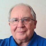Photo de profil de Henri Noel