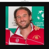 Photo de profil de Guillaume Couillard