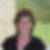 Photo de profil de Bénédicte Vandais