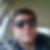 Photo de profil de Nacer Sibachir