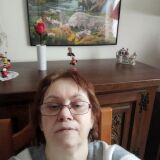 Photo de profil de Michele Eckert
