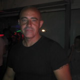 Photo de profil de Patrice Gonzalez
