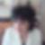 Photo de profil de Fabienne Donneger