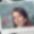 Photo de profil de Aurélie Da Silva