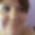 Photo de profil de Siri Beatrice