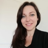 Photo de profil de Nathalie Augereau