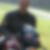 Photo de profil de Yannick Piron