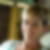 Photo de profil de Maryline Justes