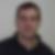 Photo de profil de Christophe Delauney
