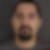 Photo de profil de Valentin Martinovic